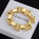 Balenciaga Bracelet
