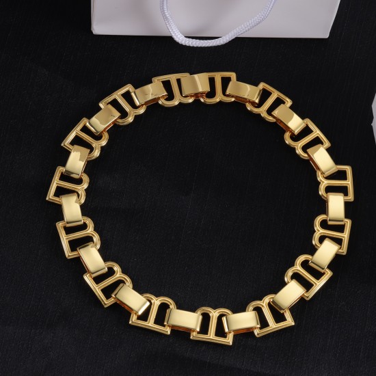 Balenciaga Bracelet