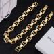 Balenciaga Bracelet