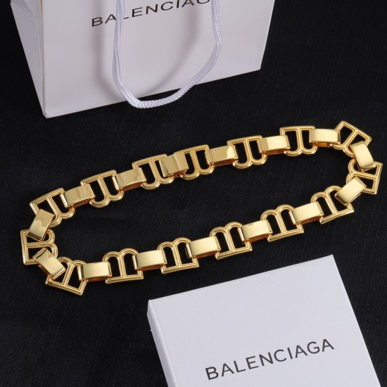 Balenciaga Bracelet