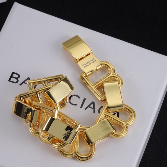Balenciaga Bracelet
