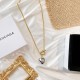 Balenciaga Earrings