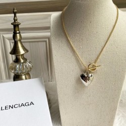 Balenciaga Earrings