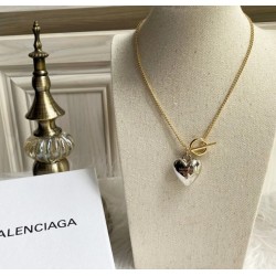 Balenciaga Earrings