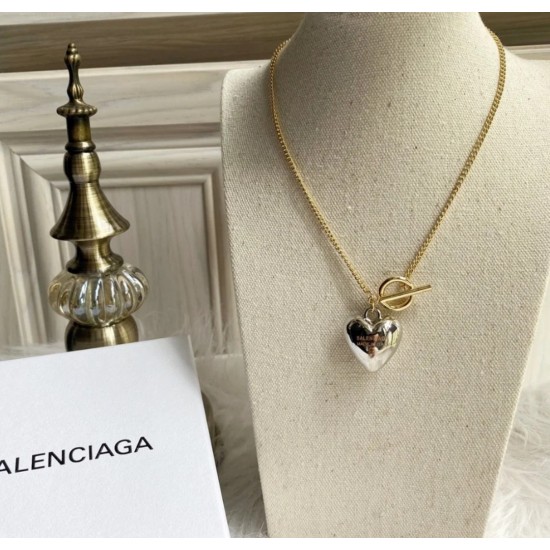 Balenciaga Earrings