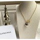 Balenciaga Earrings