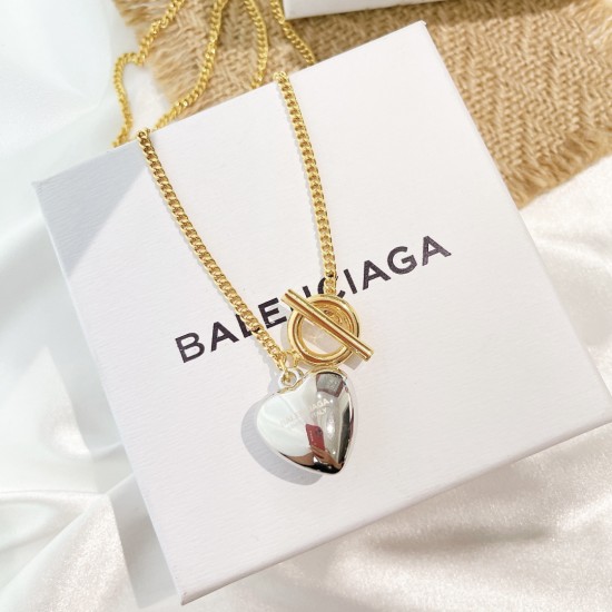 Balenciaga Earrings