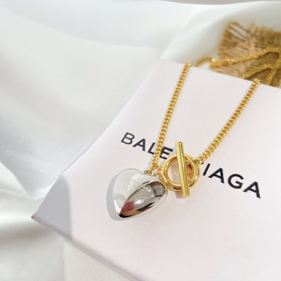 Balenciaga Earrings