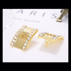 Balenciaga Earrings