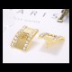 Balenciaga Earrings