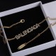 Balenciaga Necklace