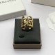 Balenciaga Ring