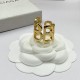 Balenciaga Ring