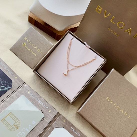 Bvlgari Bracelet