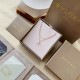 Bvlgari Bracelet