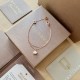 Bvlgari Bracelet