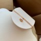 Bvlgari Bracelet