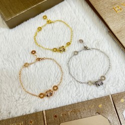 Bvlgari Bracelet