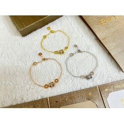 Bvlgari Bracelet