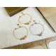 Bvlgari Bracelet
