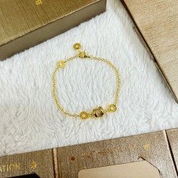 Bvlgari Bracelet