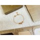 Bvlgari Bracelet