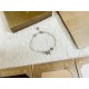 Bvlgari Bracelet