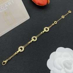 Bvlgari Bracelet