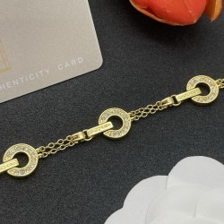 Bvlgari Bracelet