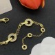 Bvlgari Bracelet