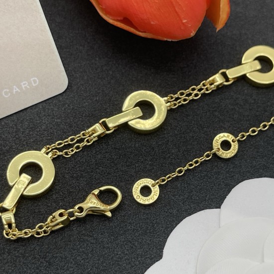 Bvlgari Bracelet