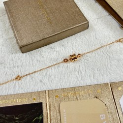 Bvlgari Bracelet