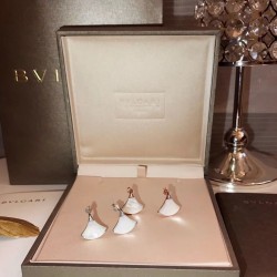 Bvlgari Earrings