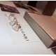 Bvlgari Earrings