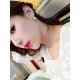 Bvlgari Earrings