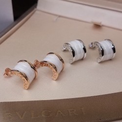 Bvlgari Earrings
