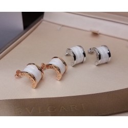 Bvlgari Earrings