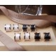 Bvlgari Earrings