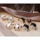 Bvlgari Earrings
