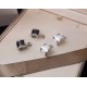 Bvlgari Earrings