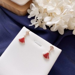 Bvlgari Earrings