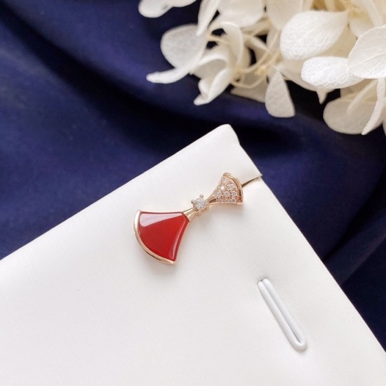 Bvlgari Earrings