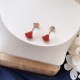 Bvlgari Earrings