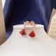 Bvlgari Earrings