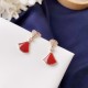 Bvlgari Earrings