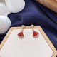 Bvlgari Earrings
