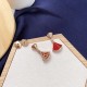 Bvlgari Earrings