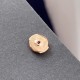 Bvlgari Earrings