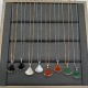 Bvlgari Necklace