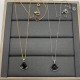 Bvlgari Necklace